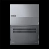 Kép 9/9 - LENOVO ThinkBook 16 G8 IRL, 16.0" WUXGA, Intel Core 7 240H (5.2GHz), 16GB, 512GB SSD, NoOS. Lenovo