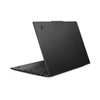 Kép 5/10 - LENOVO ThinkPad E16 G3, 16.0" WUXGA, Intel Core Ultra 5 225U (4.8GHz), 16GB, 512GB SSD, NoOS. Lenovo