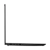 Kép 6/10 - LENOVO ThinkPad E16 G3, 16.0" WUXGA, Intel Core Ultra 5 225U (4.8GHz), 16GB, 512GB SSD, NoOS. Lenovo