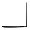 Kép 7/10 - LENOVO ThinkPad E16 G3, 16.0" WUXGA, Intel Core Ultra 5 225U (4.8GHz), 16GB, 512GB SSD, NoOS. Lenovo