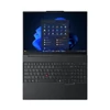 Kép 8/10 - LENOVO ThinkPad E16 G3, 16.0" WUXGA, Intel Core Ultra 5 225U (4.8GHz), 16GB, 512GB SSD, NoOS. Lenovo