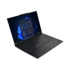 Kép 3/8 - LENOVO ThinkPad E16 G3, 16.0" WUXGA, AMD Ryzen 5 220 (4.9GHz), 32GB, 512GB SSD, Win11 Pro. Lenovo