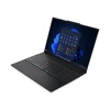 Kép 4/8 - LENOVO ThinkPad E16 G3, 16.0" WUXGA, AMD Ryzen 5 220 (4.9GHz), 32GB, 512GB SSD, Win11 Pro. Lenovo