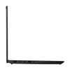 Kép 6/10 - LENOVO ThinkPad E14 G7, 14.0" WUXGA, Intel Core Ultra 5 225U (4.8GHz), 16GB, 512GB SSD, Win11 Pro Lenovo