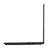Kép 7/10 - LENOVO ThinkPad E14 G7, 14.0" WUXGA, Intel Core Ultra 5 225U (4.8GHz), 16GB, 512GB SSD, Win11 Pro Lenovo