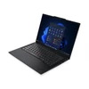 Kép 3/8 - LENOVO ThinkPad E14 G7, 14.0" 2.8K, Intel Core Ultra 5 135U (4.6GHz), 16GB, 1TB SSD, Win11 Pro. Lenovo