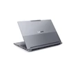 Kép 2/5 - LENOVO ThinkBook 16p G6 ADR, 16.0" WQXGA, AMD Ryzen 9 8940HX (5.3GHz), 32GB, 512GB SSD, nVidia RTX 5060, Win11 Pro. Lenovo