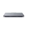 Kép 5/5 - LENOVO ThinkBook 16p G6 ADR, 16.0" WQXGA, AMD Ryzen 9 8940HX (5.3GHz), 32GB, 512GB SSD, nVidia RTX 5060, Win11 Pro. Lenovo