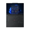 Kép 8/10 - LENOVO ThinkPad E14 G7, 14.0" WUXGA, Intel Core Ultra 7 228V (5.1GHz), 32GB, 1TB SSD, Win11 Pro Lenovo
