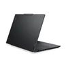 Kép 4/8 - LENOVO ThinkPad E14 G7, 14.0" 2.8K, Intel Core Ultra 5 226V (4.5GHz), 16GB, 512GB SSD, NoOS. Lenovo