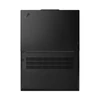 Kép 7/8 - LENOVO ThinkPad E14 G7, 14.0" 2.8K, Intel Core Ultra 5 226V (4.5GHz), 16GB, 512GB SSD, NoOS. Lenovo