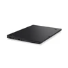 Kép 8/8 - LENOVO ThinkPad E14 G7, 14.0" 2.8K, Intel Core Ultra 5 226V (4.5GHz), 16GB, 512GB SSD, NoOS. Lenovo