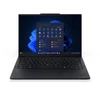 Kép 1/8 - LENOVO ThinkPad E14 G7, 14.0" 2.8K, Intel Core Ultra 5 226V (4.5GHz), 16GB, 512GB SSD, NoOS. Lenovo
