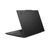 Kép 5/8 - LENOVO ThinkPad E14 G7, 14.0" 2.8K, Intel Core Ultra 5 226V (4.5GHz), 16GB, 1TB SSD, NoOS. Lenovo