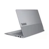 Kép 5/9 - LENOVO ThinkBook 14 G9 IRL, 14.0" WUXGA, Intel Core 5 210H (4.8GHz), 16GB, 512GB SSD, NoOS. Lenovo