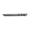 Kép 7/9 - LENOVO ThinkBook 14 G9 IRL, 14.0" WUXGA, Intel Core 5 210H (4.8GHz), 16GB, 512GB SSD, NoOS. Lenovo