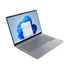 Kép 2/9 - LENOVO ThinkBook 14 G9 IRL, 14.0" WUXGA, Intel Core i5-13420H (4.6GHz), 16GB, 512GB SSD, NoOS. Lenovo