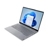 Kép 3/9 - LENOVO ThinkBook 14 G9 IRL, 14.0" WUXGA, Intel Core i5-13420H (4.6GHz), 16GB, 512GB SSD, NoOS. Lenovo