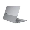 Kép 4/9 - LENOVO ThinkBook 14 G9 IRL, 14.0" WUXGA, Intel Core i5-13420H (4.6GHz), 16GB, 512GB SSD, NoOS. Lenovo