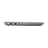 Kép 6/9 - LENOVO ThinkBook 14 G9 IRL, 14.0" WUXGA, Intel Core i5-13420H (4.6GHz), 16GB, 512GB SSD, NoOS. Lenovo