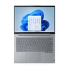 Kép 8/9 - LENOVO ThinkBook 14 G9 IRL, 14.0" WUXGA, Intel Core i5-13420H (4.6GHz), 16GB, 512GB SSD, NoOS. Lenovo