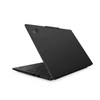 Kép 2/5 - LENOVO ThinkPad T14 G7, 14.0" WUXGA, Intel Core Ultra 5 325 (4.5GHz), 16GB, 512GB SSD, Win11 Pro Lenovo