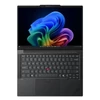 Kép 3/5 - LENOVO ThinkPad T14 G7, 14.0" WUXGA, Intel Core Ultra 5 325 (4.5GHz), 16GB, 512GB SSD, Win11 Pro Lenovo