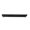 Kép 4/5 - LENOVO ThinkPad T14 G7, 14.0" WUXGA, Intel Core Ultra 5 325 (4.5GHz), 16GB, 512GB SSD, Win11 Pro Lenovo