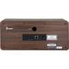 Kép 3/10 - Imperial multifunkciós HIFI, rádió DAB+ / FM / Internet / Bluetooth, CD-lejátszó, USB lejátszó, fahatású kivitelben Imperial