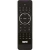 Kép 6/10 - Imperial multifunkciós HIFI, rádió DAB+ / FM / Internet / Bluetooth, CD-lejátszó, USB lejátszó, fahatású kivitelben Imperial
