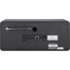 Kép 3/6 - Imperial multifunkciós HIFI, rádió DAB+ / FM / Internet / Bluetooth, CD-lejátszó, USB lejátszó NEDIS