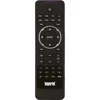 Kép 4/6 - Imperial multifunkciós HIFI, rádió DAB+ / FM / Internet / Bluetooth, CD-lejátszó, USB lejátszó NEDIS