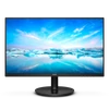 Kép 2/6 - PHILIPS VA monitor 21.5" 221V8, 1920x1080, 16:9, 250cd / m2, 4 ms, 75Hz, VGA / HDMI