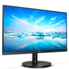 Kép 3/6 - PHILIPS VA monitor 21.5" 221V8, 1920x1080, 16:9, 250cd / m2, 4 ms, 75Hz, VGA / HDMI