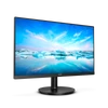 Kép 11/12 - PHILIPS VA monitor 21.5" 221V8A, 1920x1080, 16:9, 250cd / m2, 4ms, VGA / HDMI, hangszóró Philips