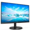 Kép 4/12 - PHILIPS VA monitor 21.5" 221V8A, 1920x1080, 16:9, 250cd / m2, 4ms, VGA / HDMI, hangszóró Philips