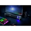 Kép 2/10 - TRUST Hangszórópanel asztali számítógéphez és televízióhoz 22209 (GXT 618 Asto Sound Bar PC Speaker) Trust