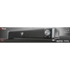 Kép 3/10 - TRUST Hangszórópanel asztali számítógéphez és televízióhoz 22209 (GXT 618 Asto Sound Bar PC Speaker) Trust
