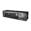 Kép 4/10 - TRUST Hangszórópanel asztali számítógéphez és televízióhoz 22209 (GXT 618 Asto Sound Bar PC Speaker) Trust