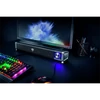 Kép 5/10 - TRUST Hangszórópanel asztali számítógéphez és televízióhoz 22209 (GXT 618 Asto Sound Bar PC Speaker) Trust