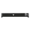 Kép 6/10 - TRUST Hangszórópanel asztali számítógéphez és televízióhoz 22209 (GXT 618 Asto Sound Bar PC Speaker) Trust