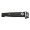 Kép 8/10 - TRUST Hangszórópanel asztali számítógéphez és televízióhoz 22209 (GXT 618 Asto Sound Bar PC Speaker) Trust