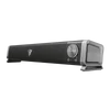 Kép 9/10 - TRUST Hangszórópanel asztali számítógéphez és televízióhoz 22209 (GXT 618 Asto Sound Bar PC Speaker) Trust