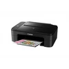 Kép 2/5 - CANON Tintasugaras MFP NY / M/S PIXMA TS3150, színes, USB / WIFI, FF 7,7 kép / p, színes 4 kép / p, 4800x2400dpi, fekete, duplex