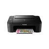 Kép 3/5 - CANON Tintasugaras MFP NY / M/S PIXMA TS3150, színes, USB / WIFI, FF 7,7 kép / p, színes 4 kép / p, 4800x2400dpi, fekete, duplex