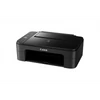 Kép 4/5 - CANON Tintasugaras MFP NY / M/S PIXMA TS3150, színes, USB / WIFI, FF 7,7 kép / p, színes 4 kép / p, 4800x2400dpi, fekete, duplex