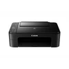 Kép 5/5 - CANON Tintasugaras MFP NY / M/S PIXMA TS3150, színes, USB / WIFI, FF 7,7 kép / p, színes 4 kép / p, 4800x2400dpi, fekete, duplex