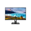 Kép 6/6 - PHILIPS IPS monitor 21.5" 222S1AE, 1920x1080, 16:9 250cd / m2, 4ms, 75Hz, D-Sub / DVI-D / DisplayPort / HDMI, hangszóró