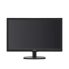 Kép 2/6 - PHILIPS TFT-LCD monitor 21.5" 223V5LHSB2 / 00, 1920x1080, 16:9, 200cd / m2, 5ms, 60Hz, VGA / HDMI