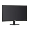 Kép 4/6 - PHILIPS TFT-LCD monitor 21.5" 223V5LHSB2 / 00, 1920x1080, 16:9, 200cd / m2, 5ms, 60Hz, VGA / HDMI